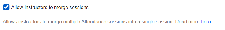 mceclip0.png