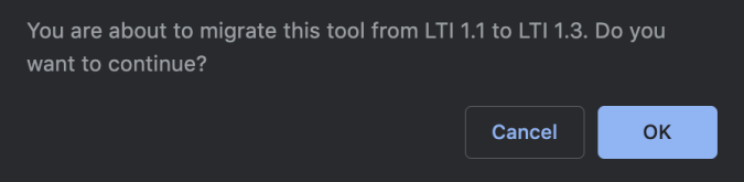 BB_LTI_Admin_BrowserMessage_675x165.png