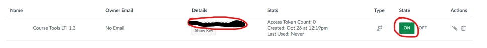mceclip0.png