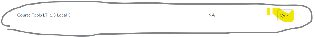 mceclip3.png