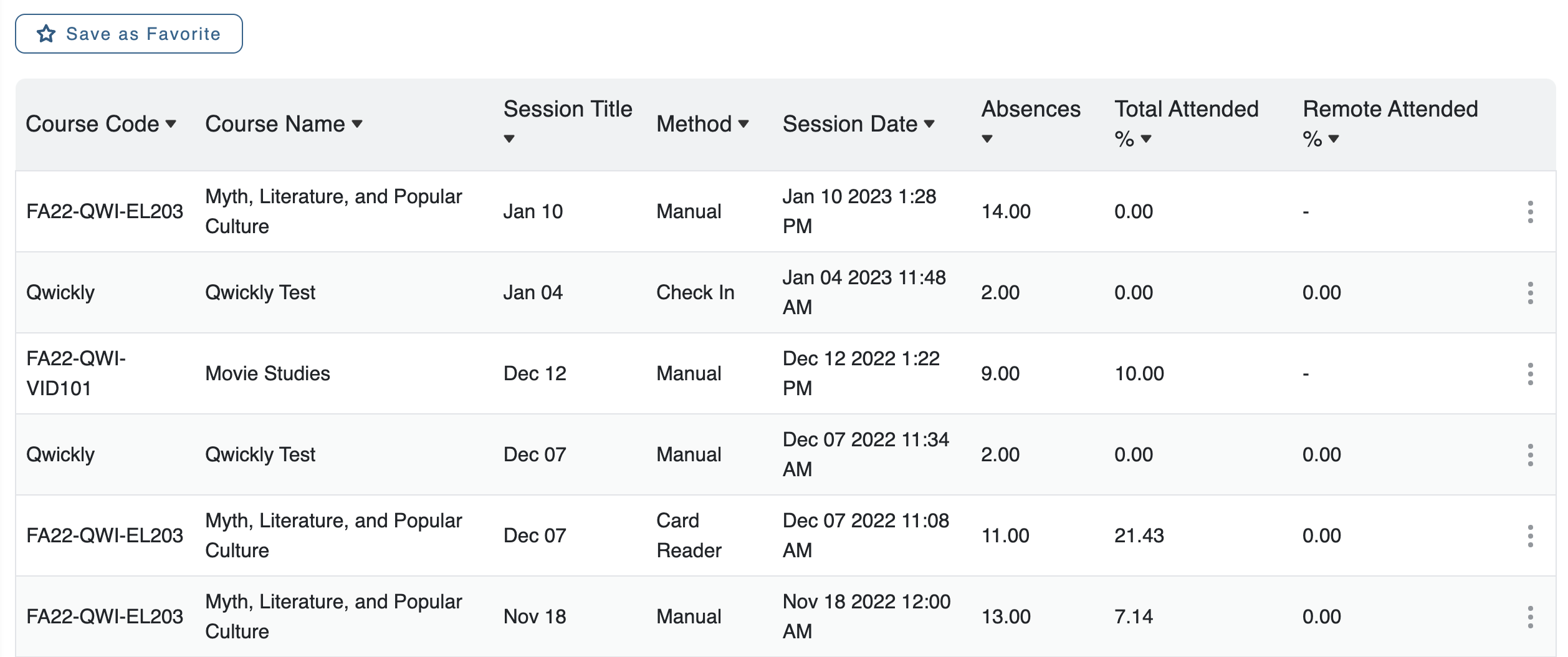 Screenshot_2023-01-13_at_2.25.29_PM.png