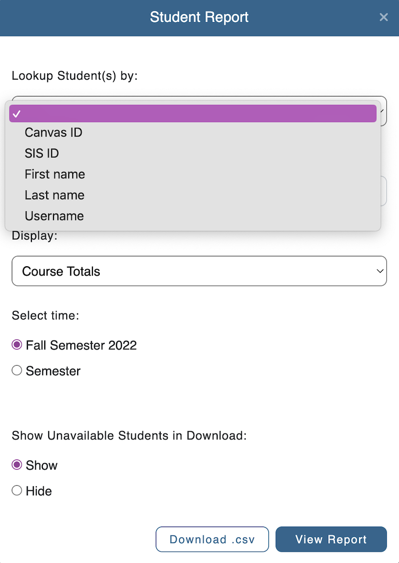 Screenshot_2023-01-13_at_3.39.21_PM.png