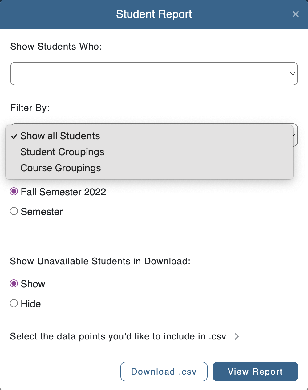 Screenshot_2023-01-13_at_3.54.23_PM.png