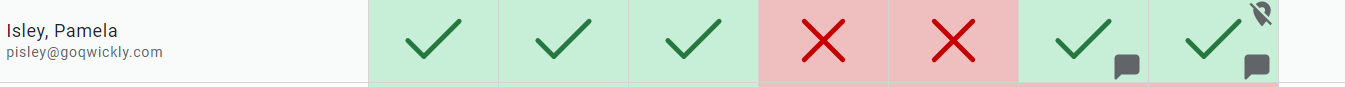 mceclip4.png