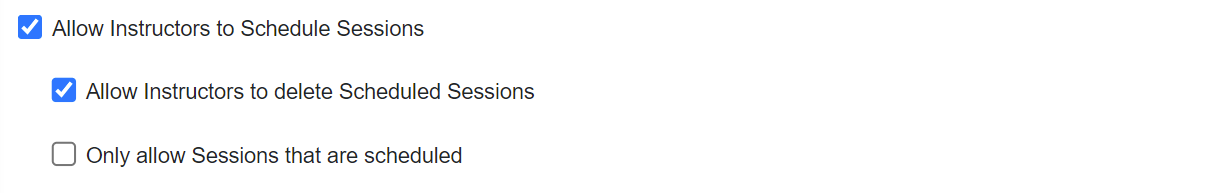 mceclip1.png