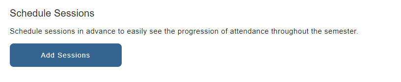 mceclip0.png