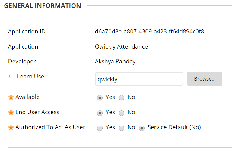 blackboard_rest_registration.png