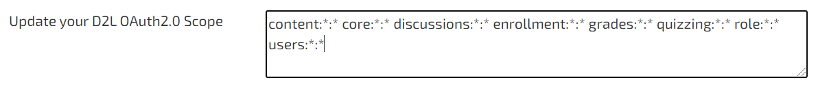 mceclip0.png