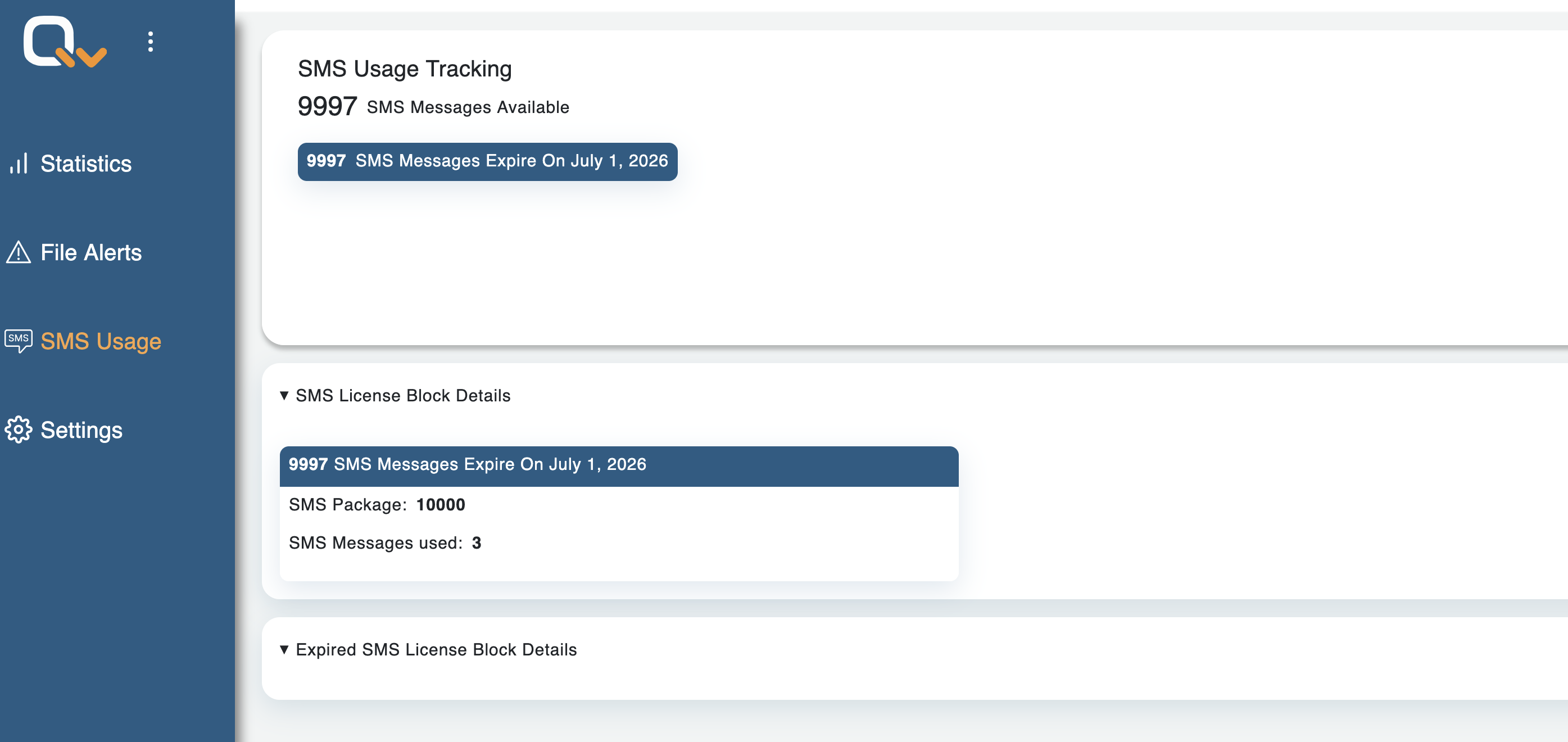 Screenshot 2025-07-09 at 2.14.33 PM.png