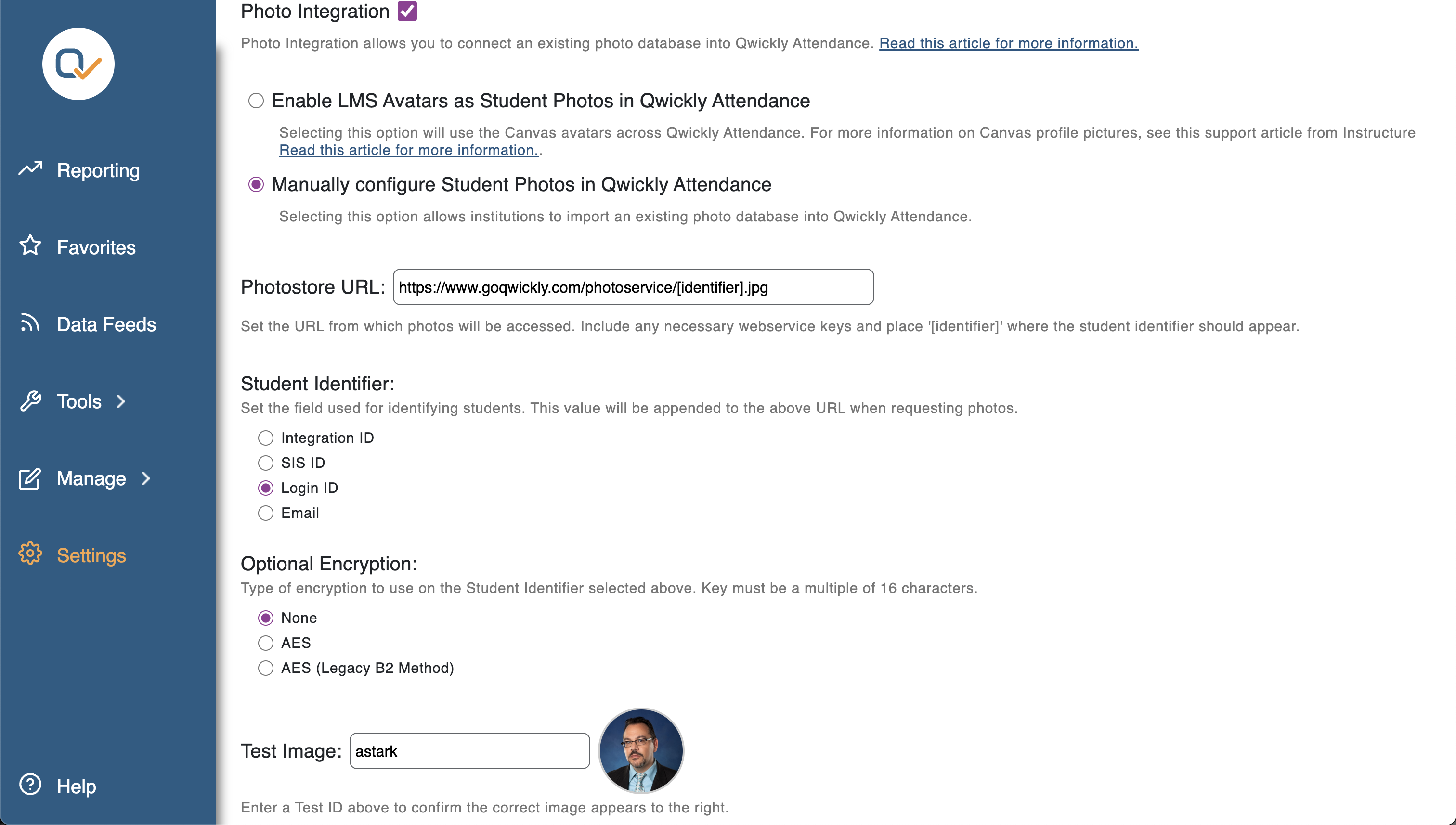 Screenshot 2025-08-14 at 2.26.27 PM.png