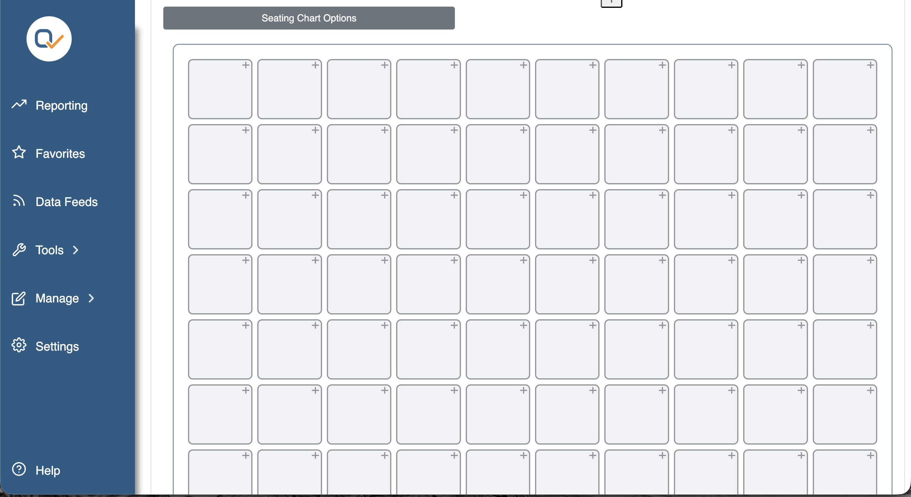Screenshot 2025-12-02 at 3.25.56 PM.png