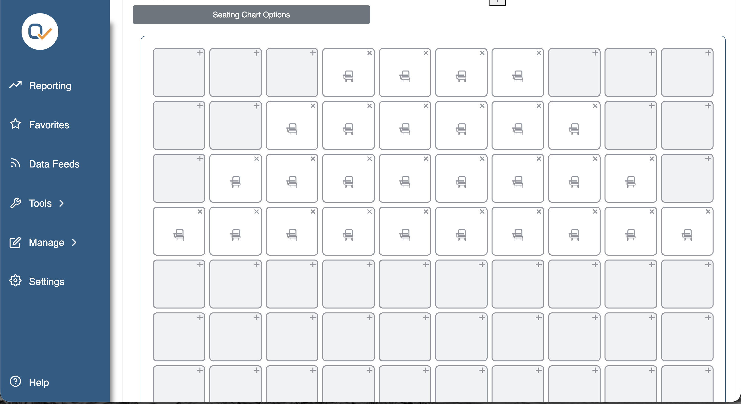 Screenshot 2025-12-02 at 3.26.19 PM.png