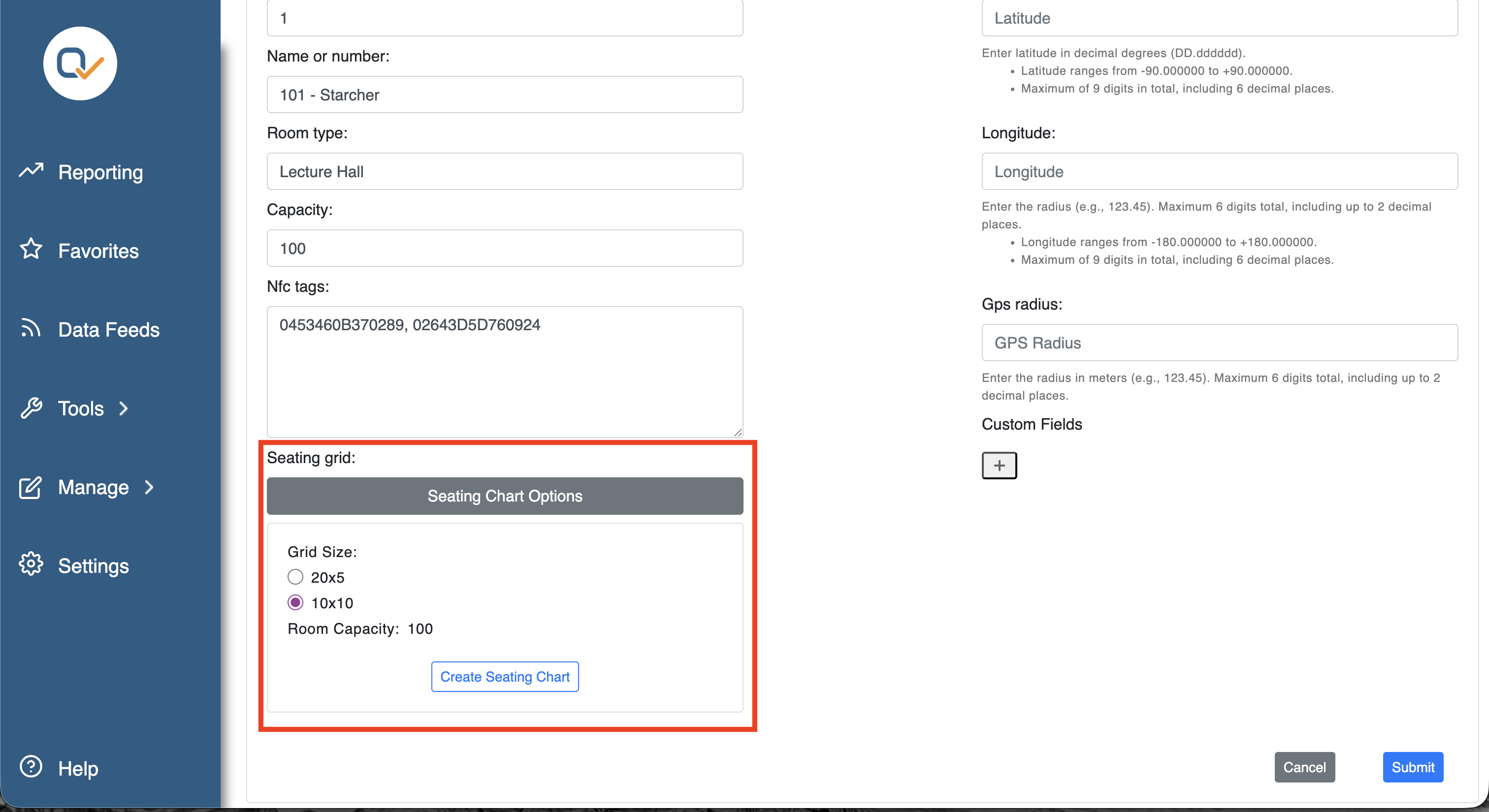 Screenshot 2025-12-02 at 3.24.29 PM.png