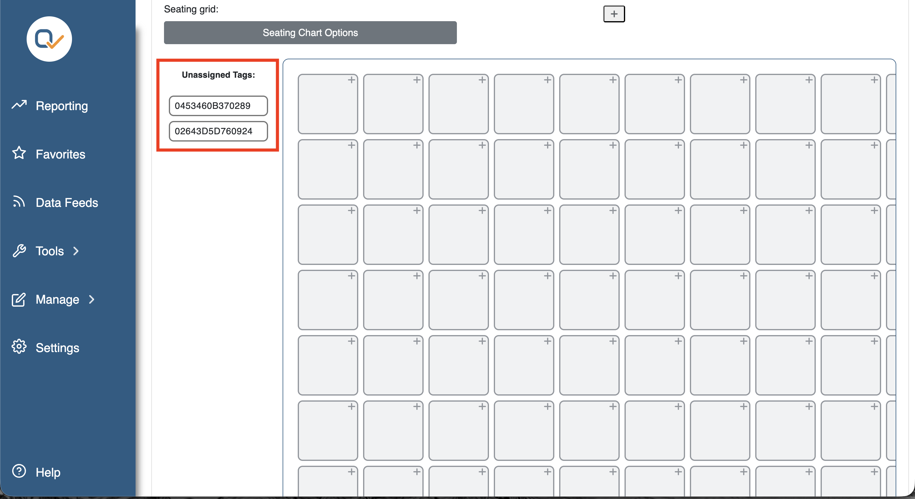 Screenshot 2025-12-02 at 3.06.34 PM.png