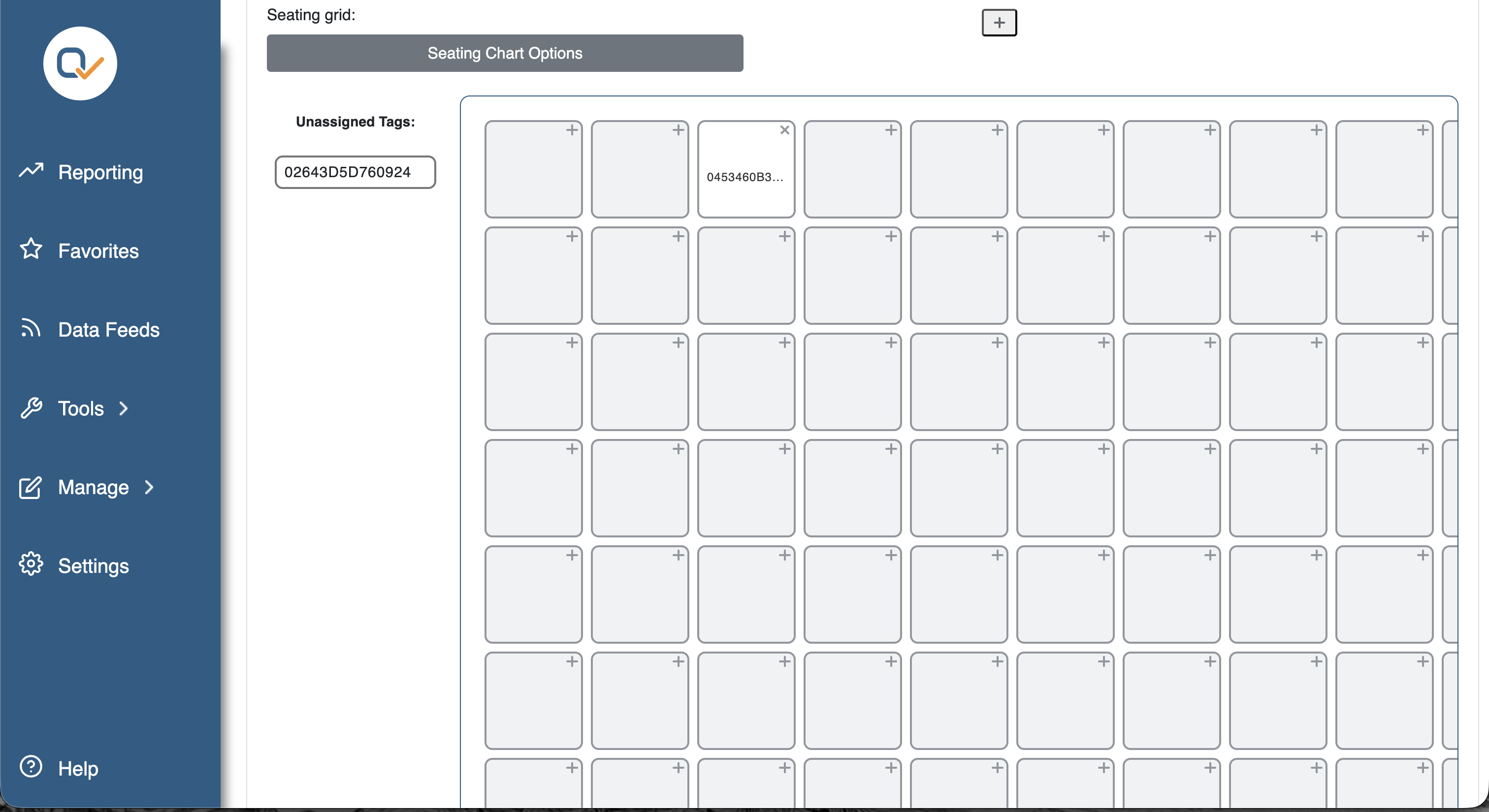Screenshot 2025-12-02 at 3.06.54 PM.png