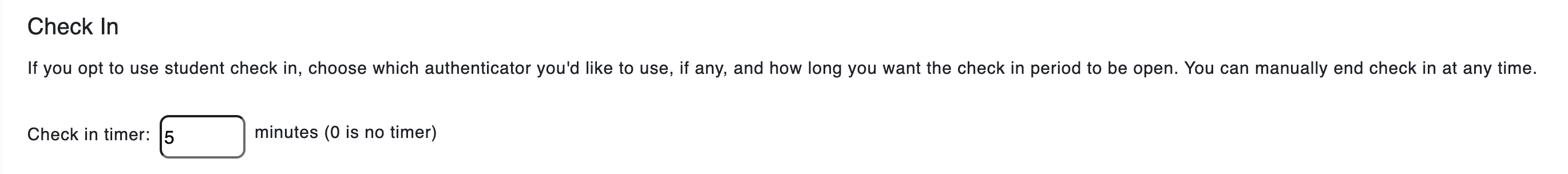 Screenshot 2025-12-30 at 3.01.10 PM.png