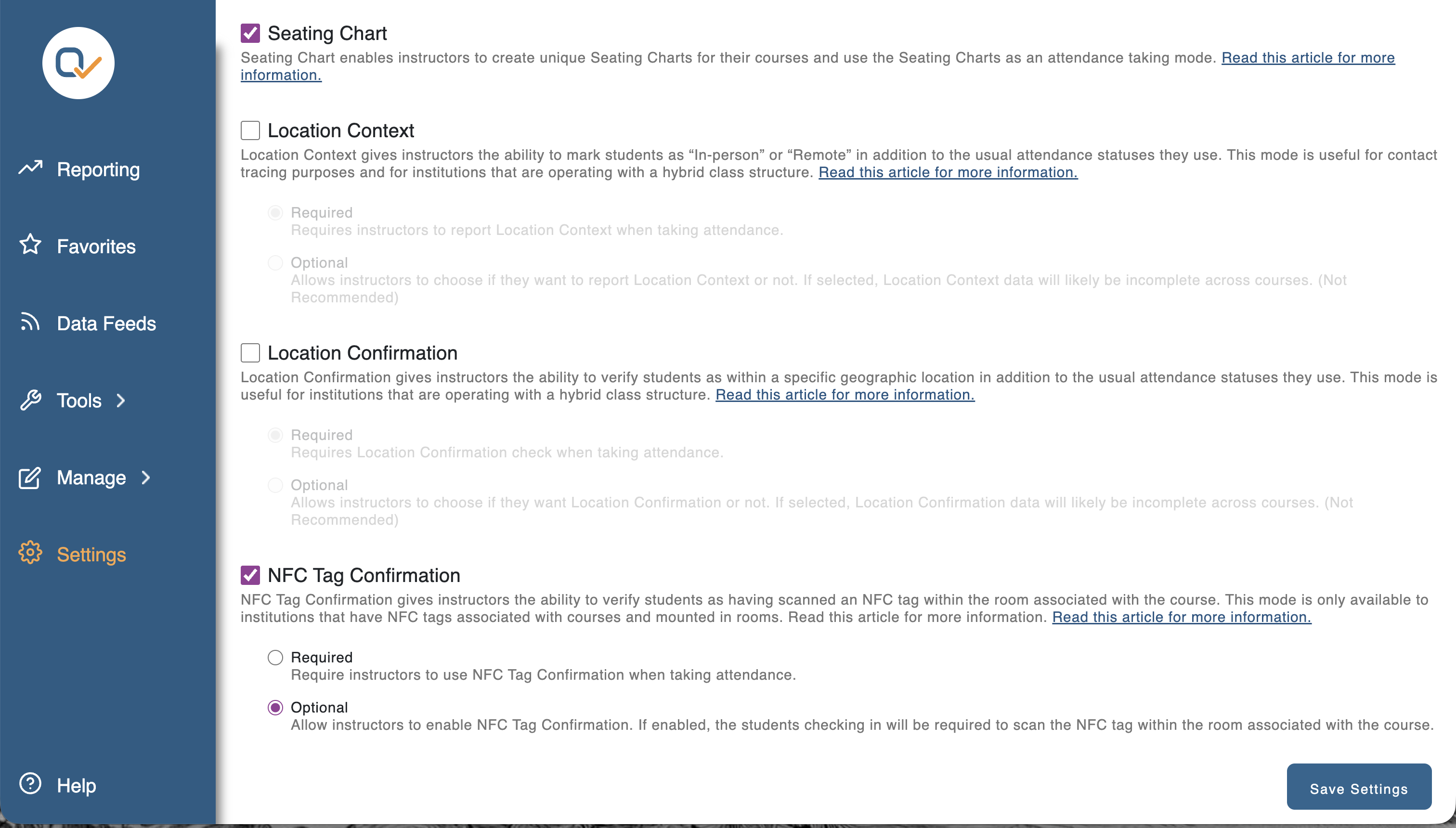 Screenshot 2026-01-05 at 1.31.01 PM.png