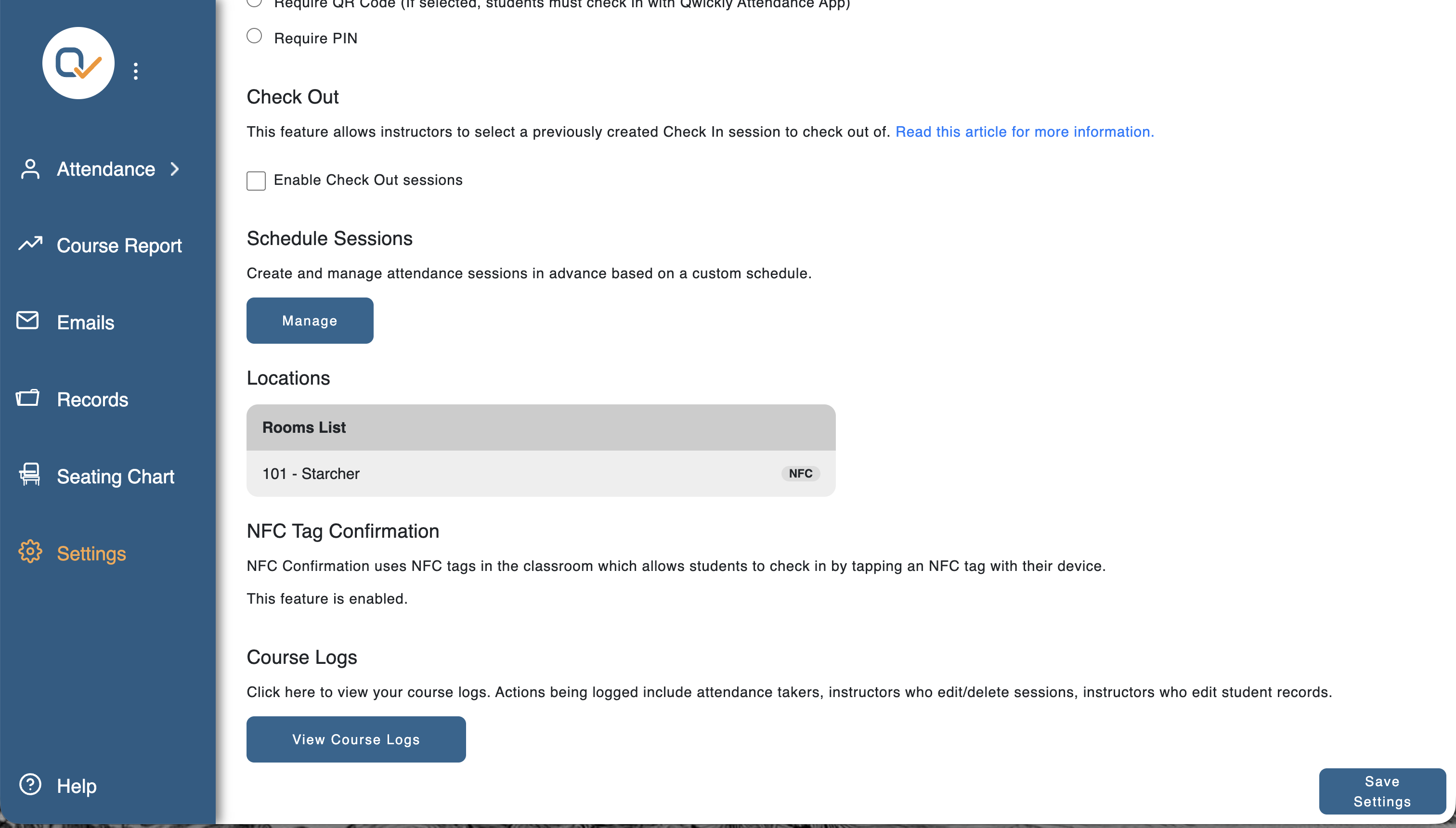 Screenshot 2026-01-05 at 12.46.57 PM.png