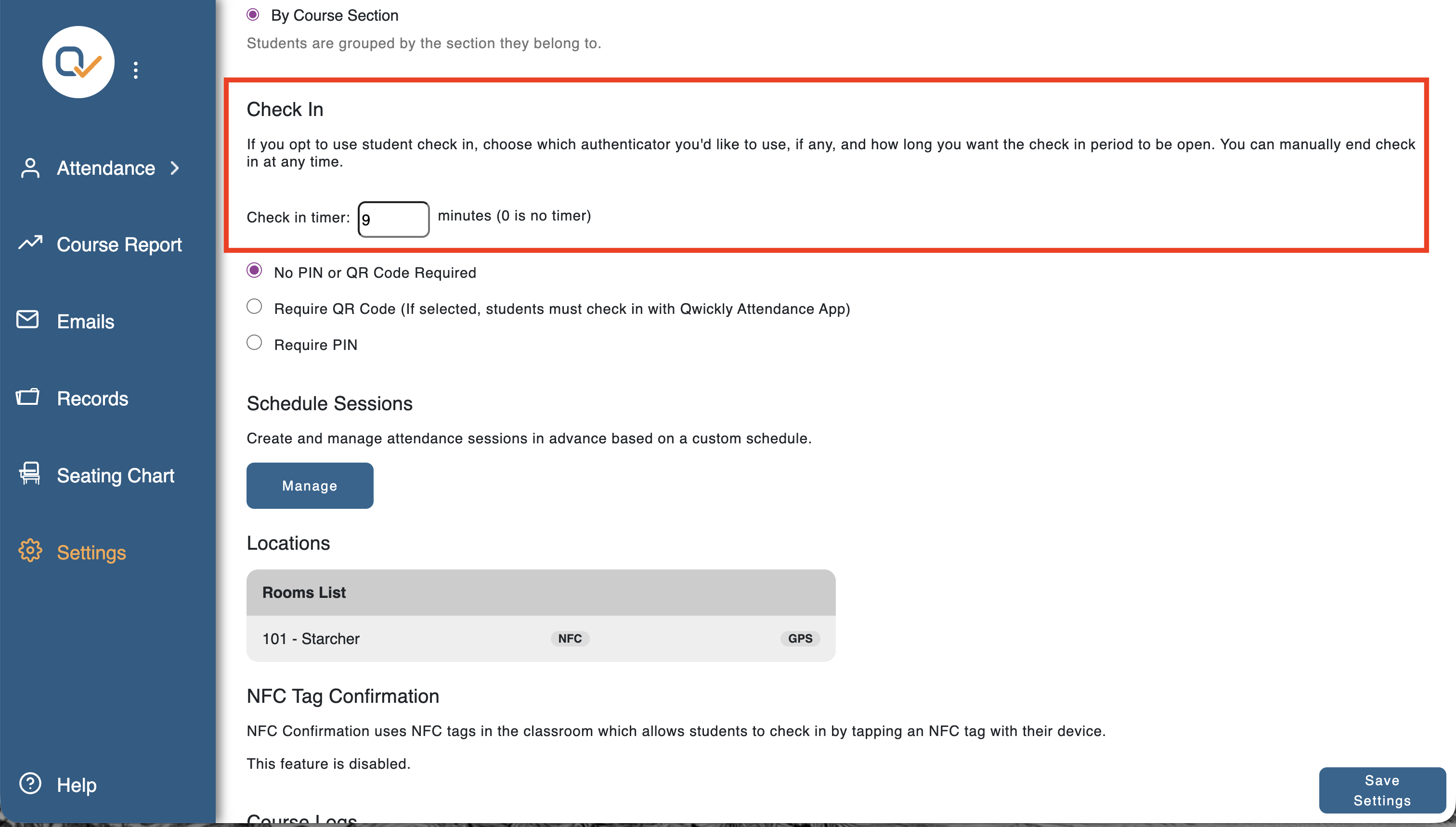 Screenshot 2026-01-12 at 1.44.59 PM.png
