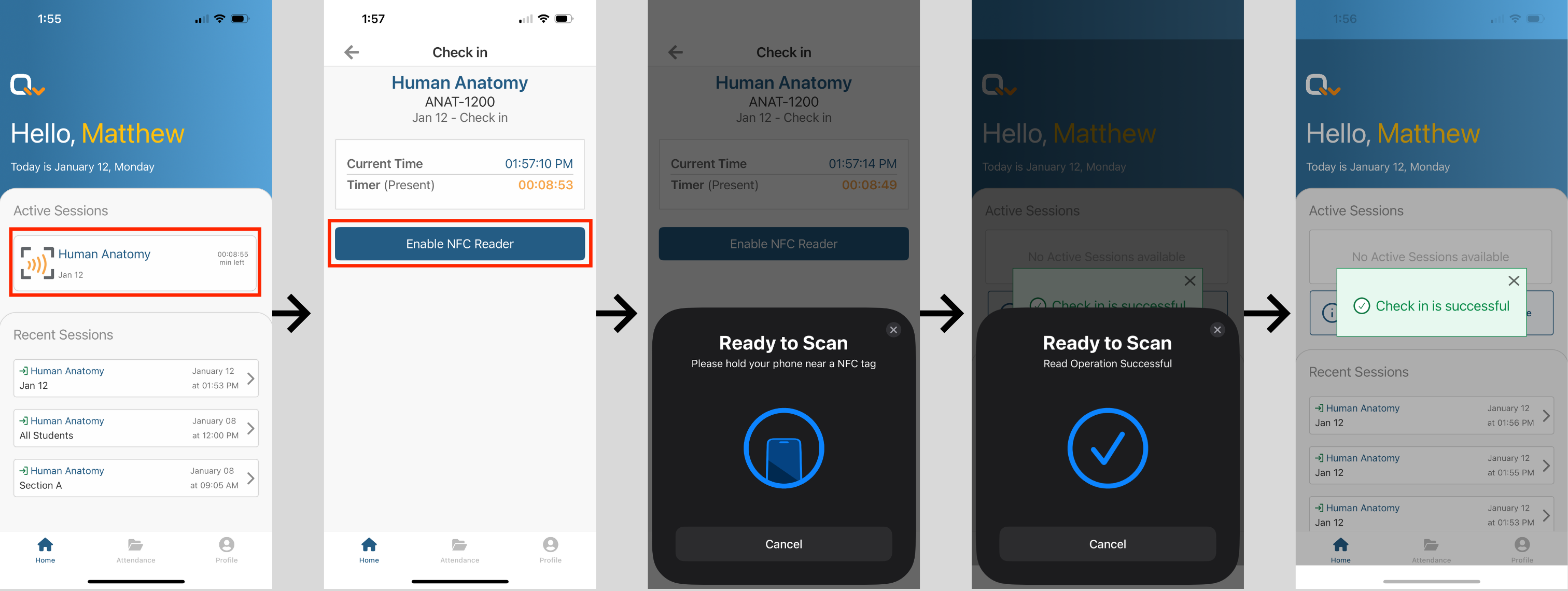 NFC Student Workflow.png