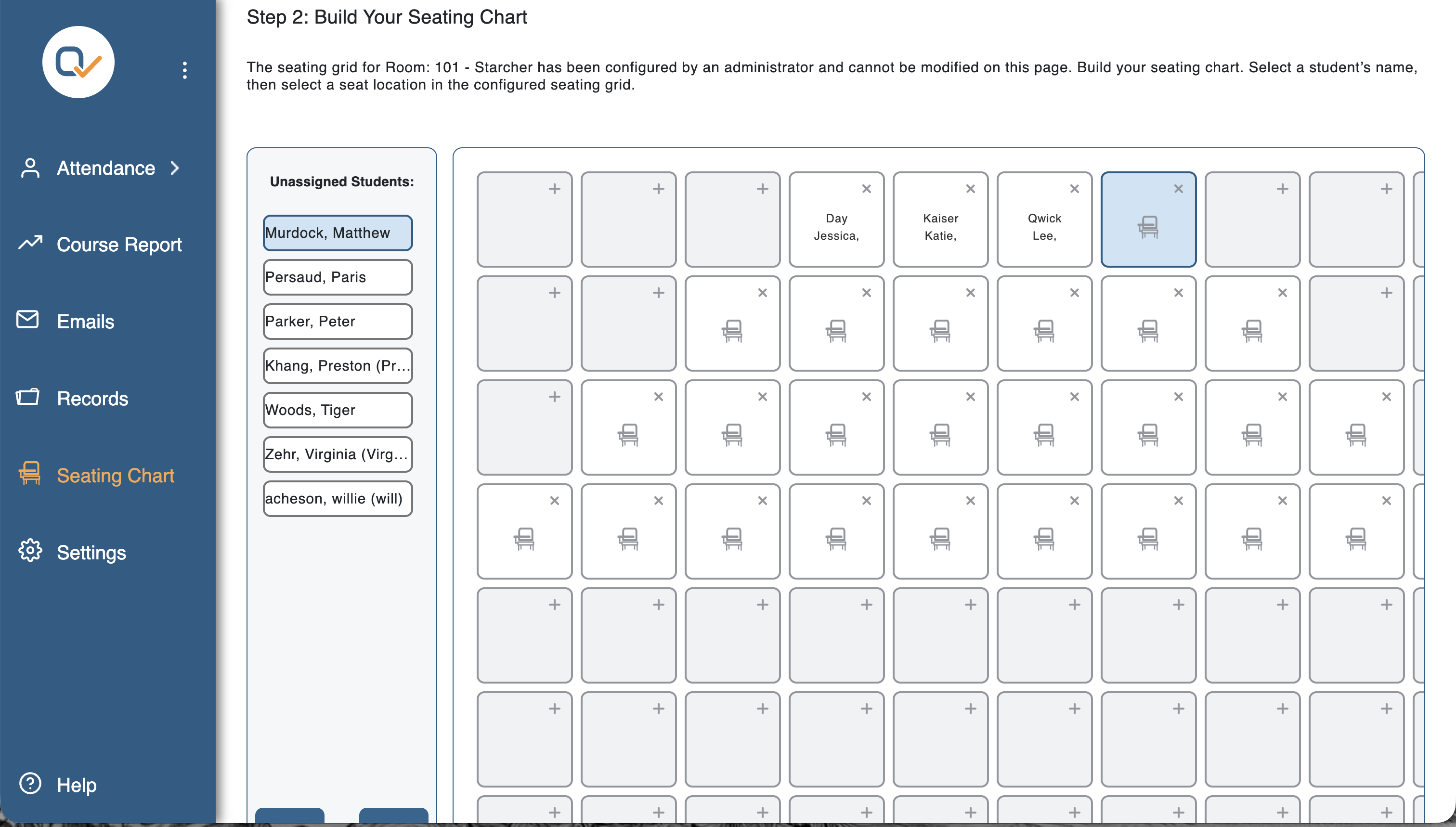 Screenshot 2026-01-12 at 2.38.06 PM.png