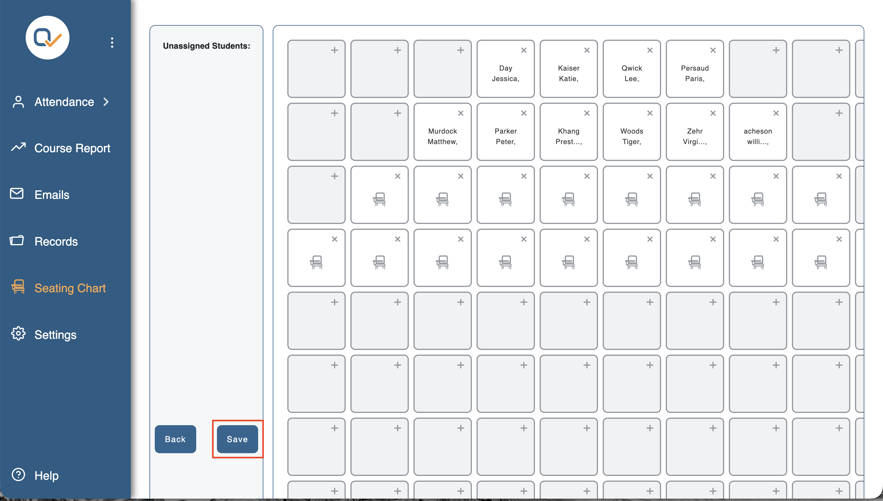 Screenshot 2026-01-12 at 2.39.07 PM.png