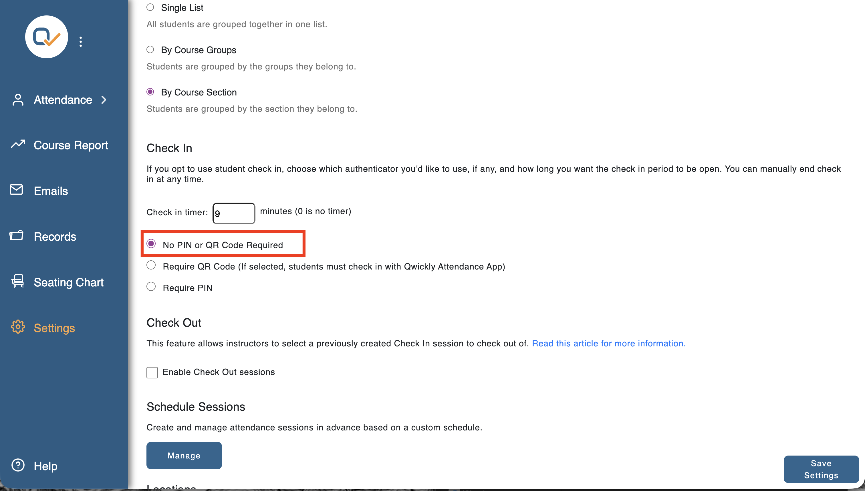 Screenshot 2026-01-26 at 1.48.39 PM.png