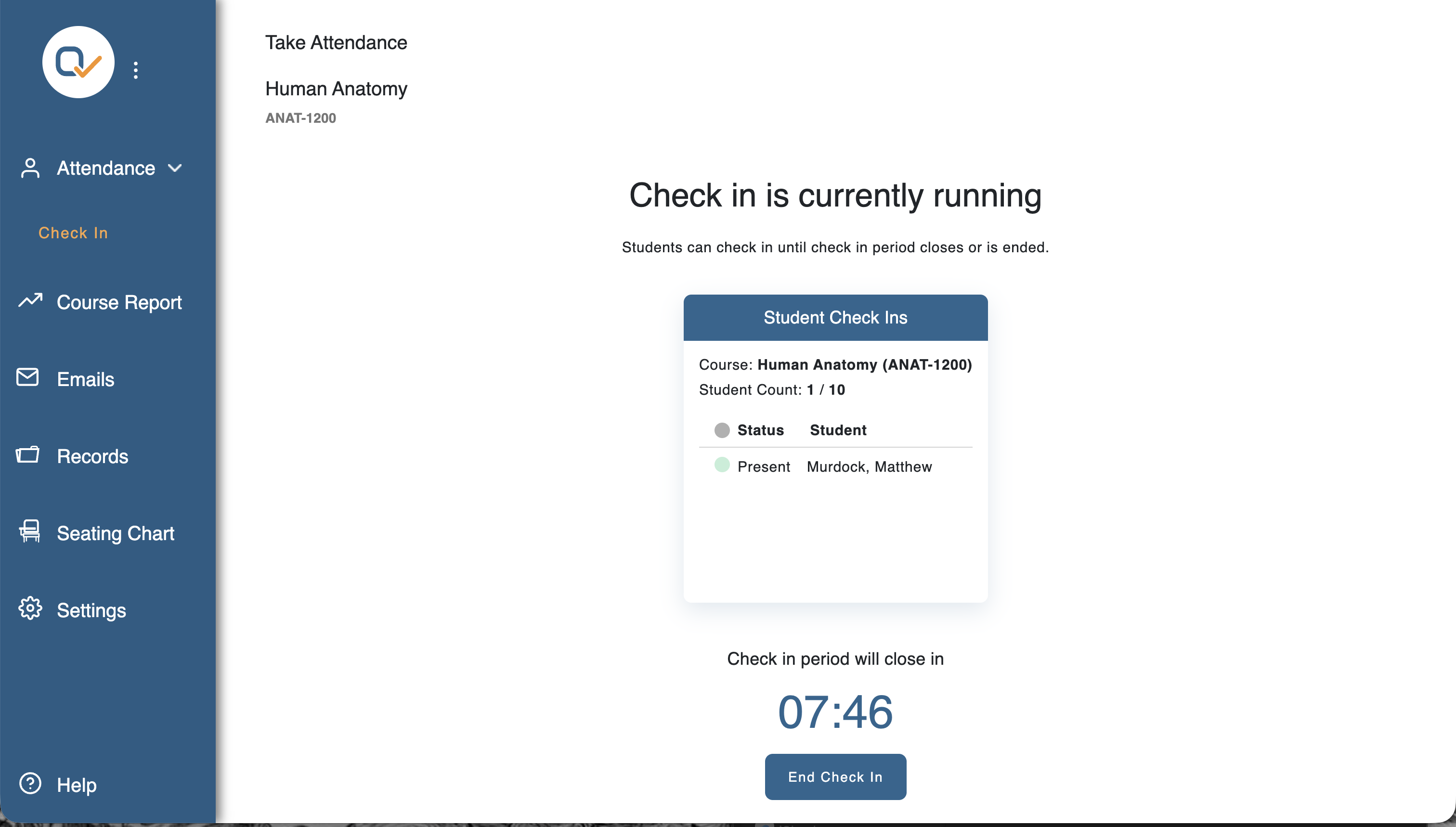 Screenshot 2026-01-26 at 1.44.27 PM.png
