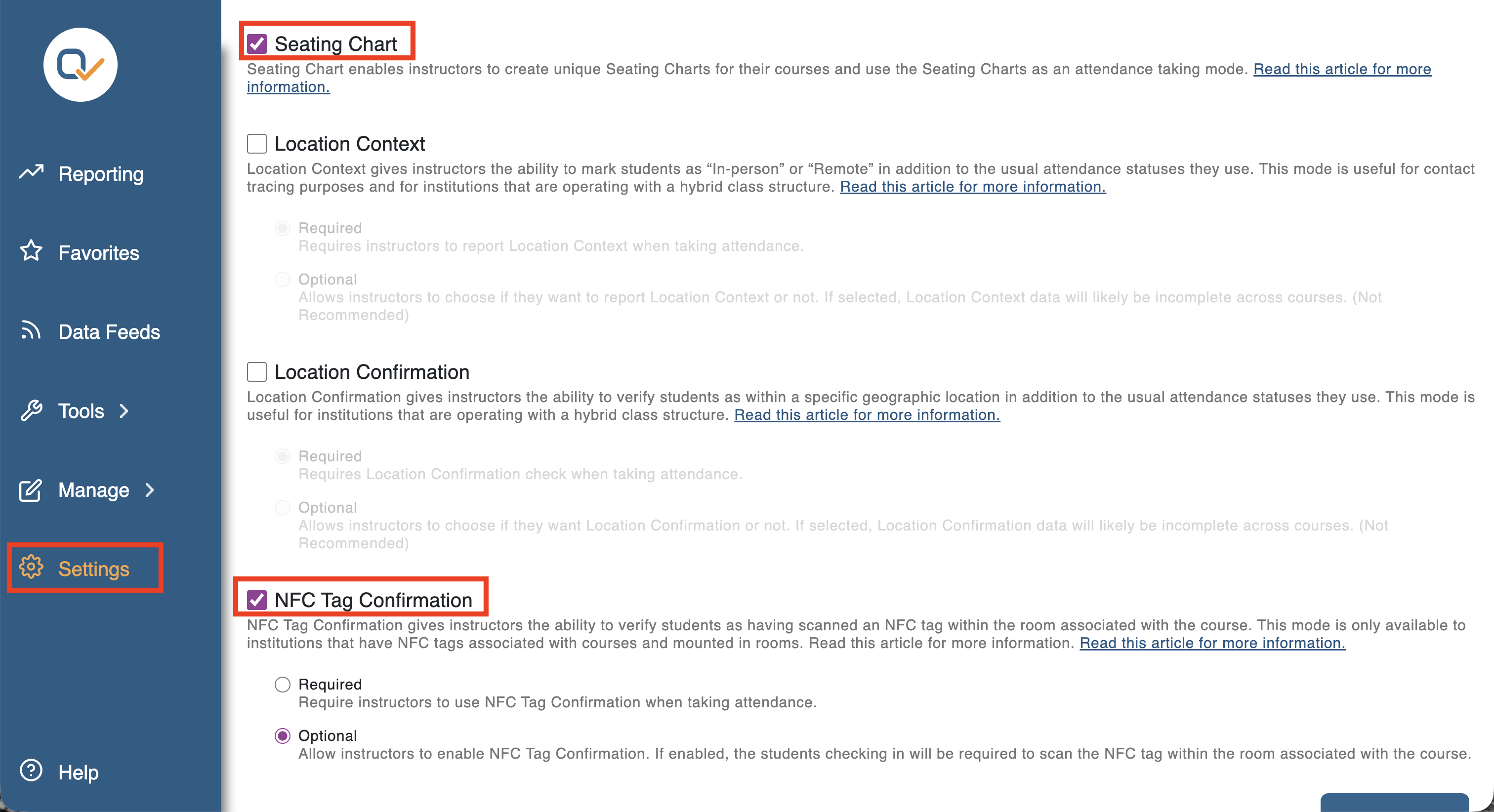 Screenshot 2026-02-17 at 2.04.25 PM.png