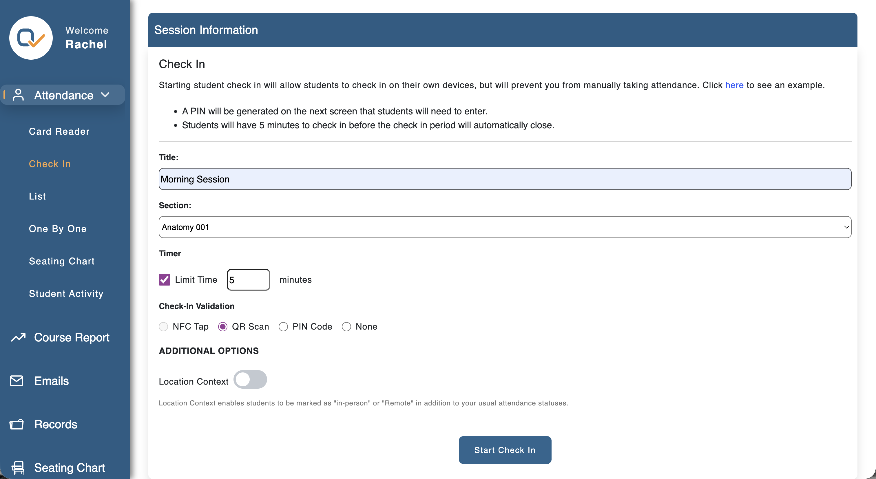 Screenshot 2026-05-26 at 9.02.14 AM.png