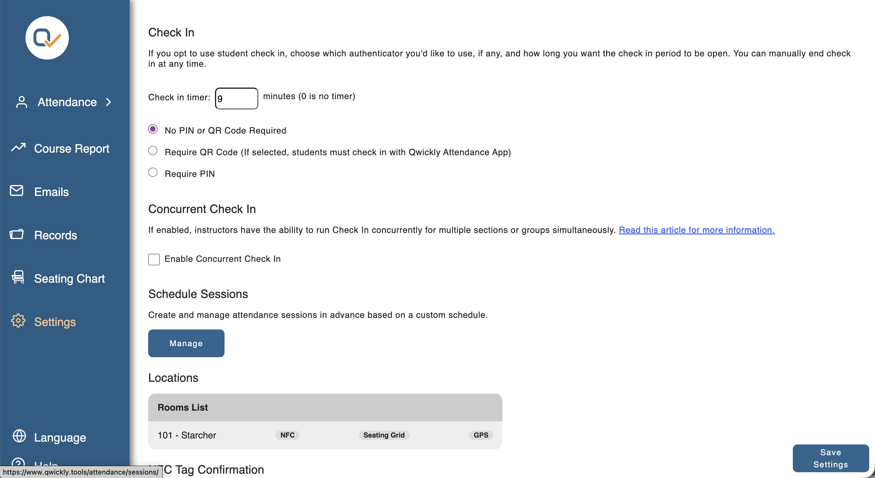 Screenshot 2026-05-26 at 9.05.15 AM.png
