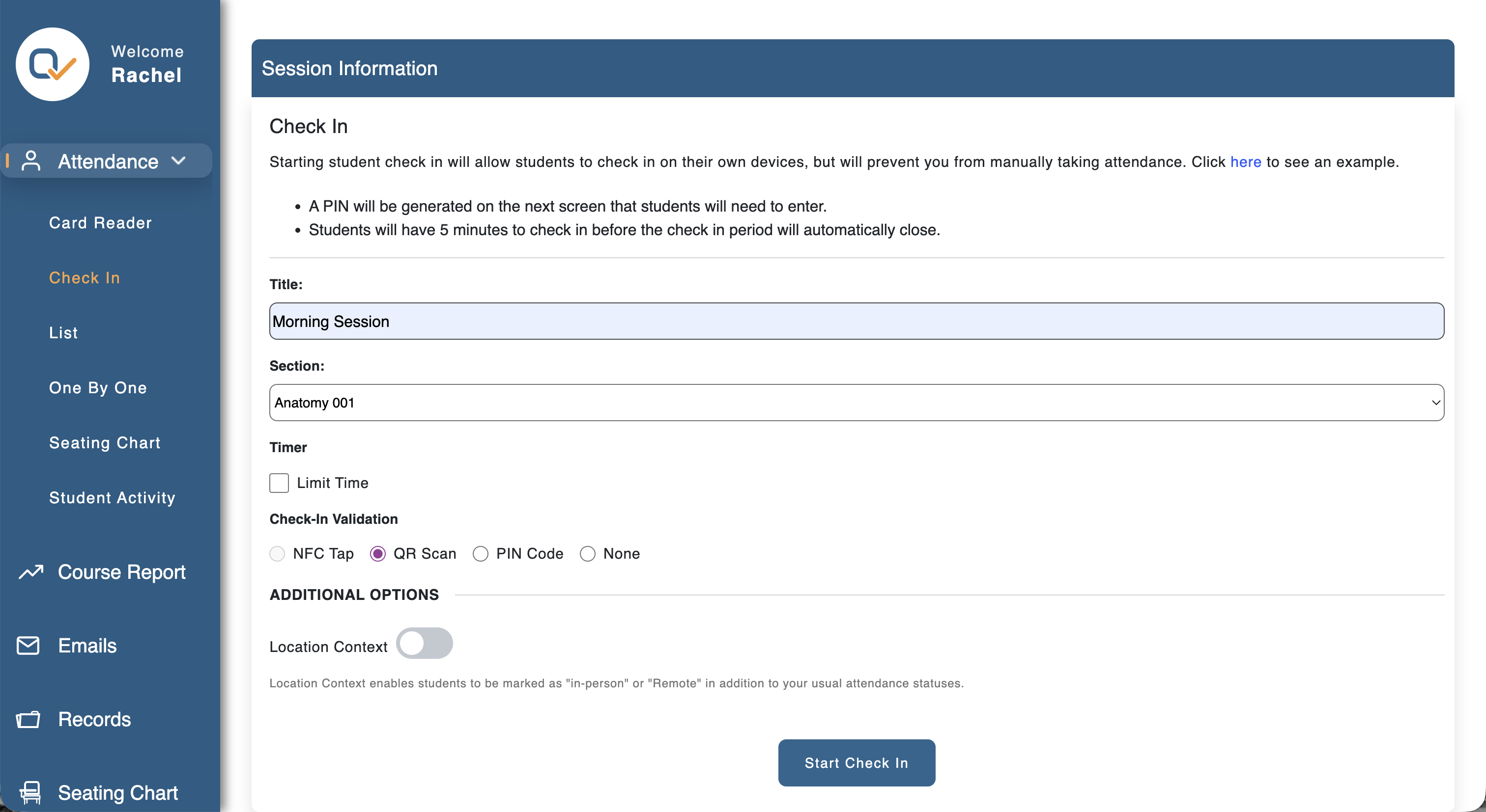 Screenshot 2026-05-26 at 9.02.20 AM.png