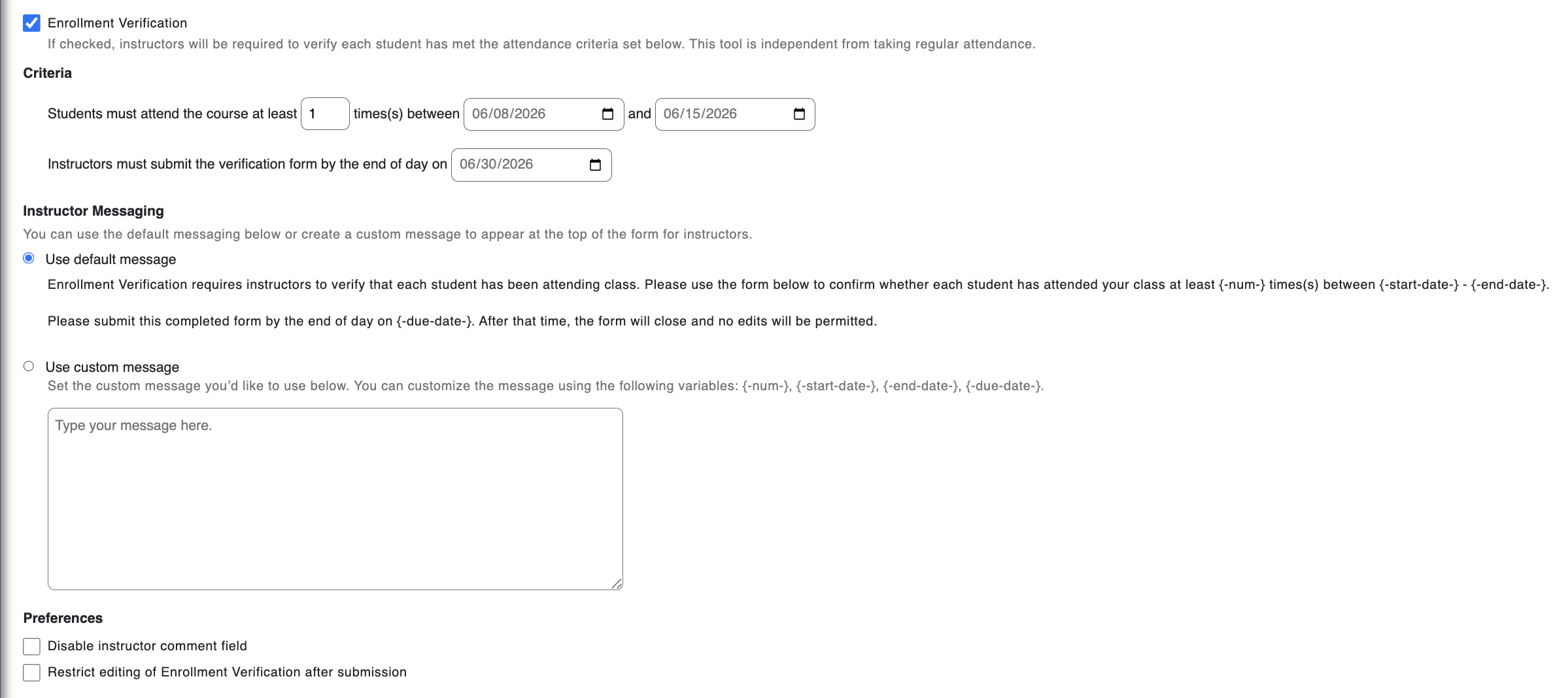 Screenshot 2026-06-27 at 8.30.53 AM.png