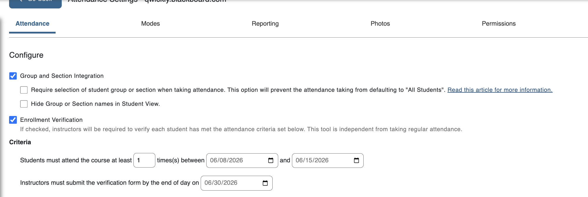 Screenshot 2026-06-27 at 8.38.33 AM.png