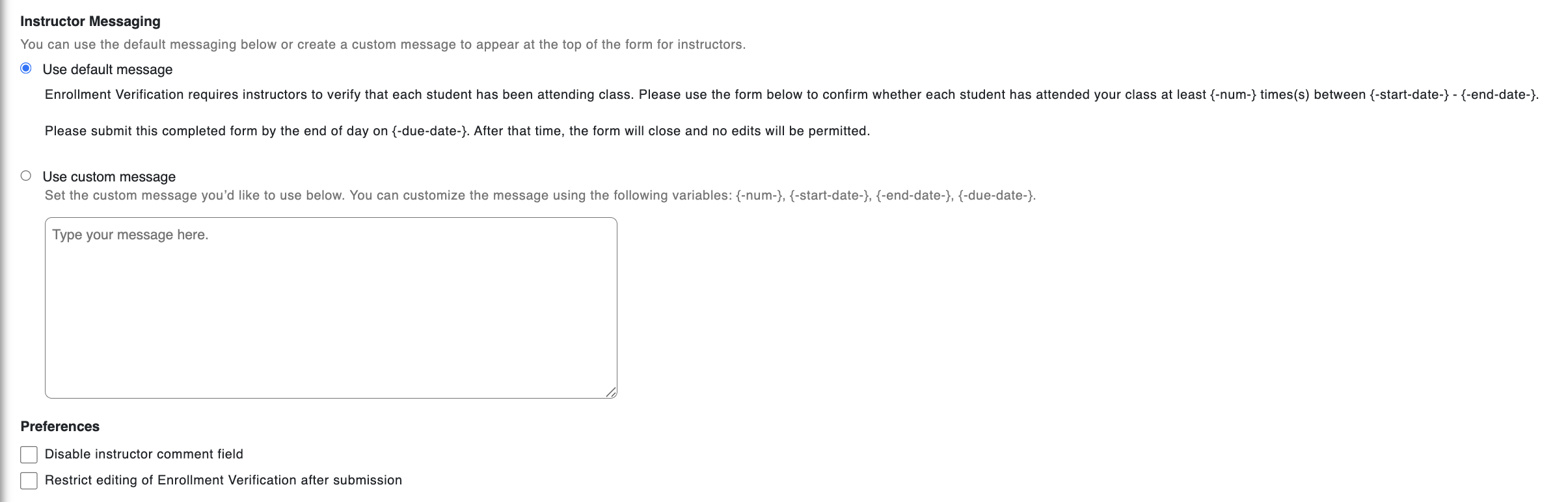 Screenshot 2026-06-27 at 8.41.54 AM.png