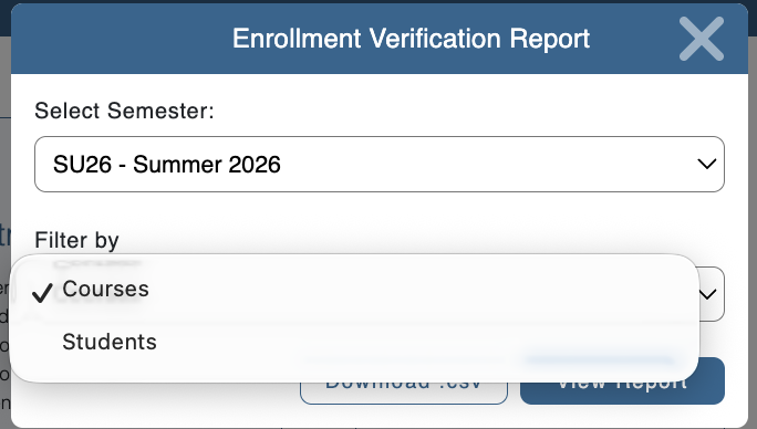 Screenshot 2026-06-27 at 9.16.14 AM.png