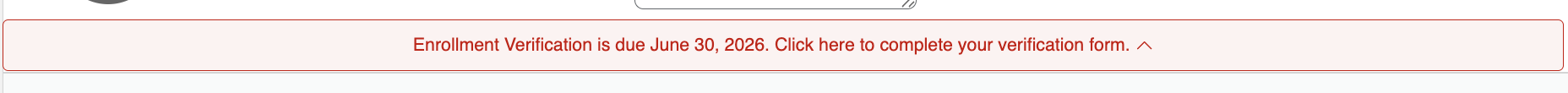 Screenshot 2026-06-27 at 9.57.17 AM.png