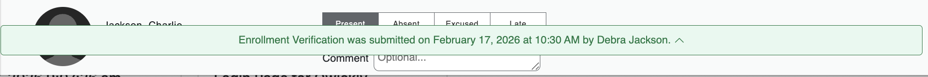 Screenshot 2026-06-27 at 9.36.12 AM.png
