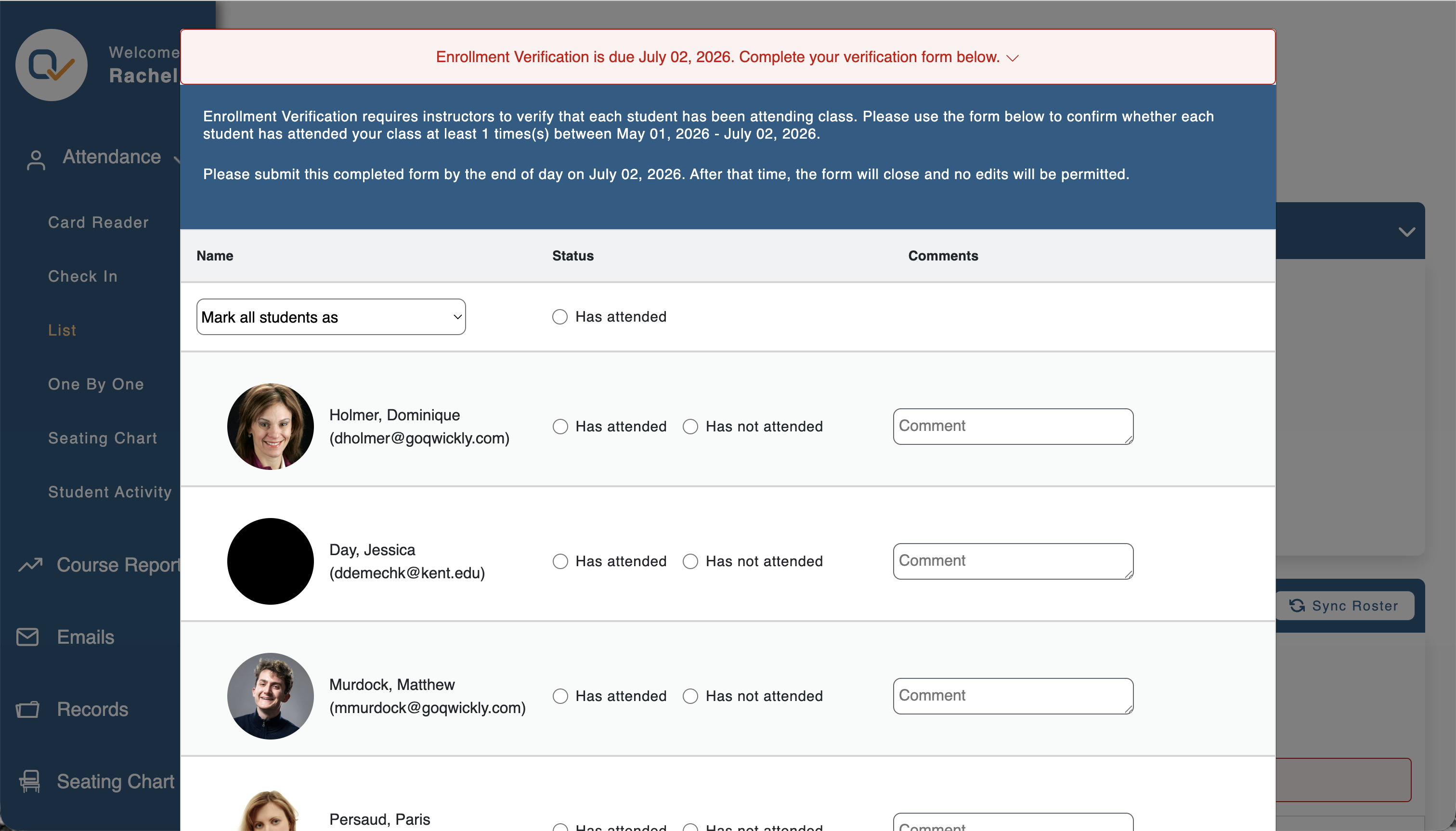 Screenshot 2026-07-02 at 11.54.54 AM.png