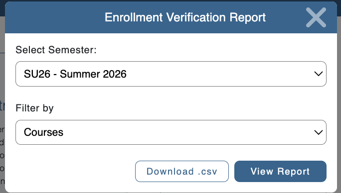 Screenshot 2026-06-27 at 9.20.50 AM.png