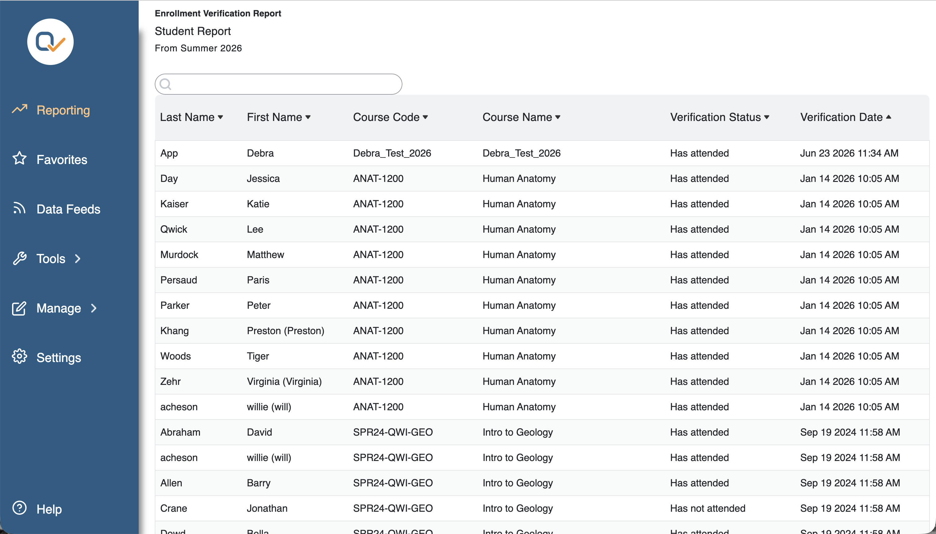 Screenshot 2026-07-02 at 11.30.21 AM.png