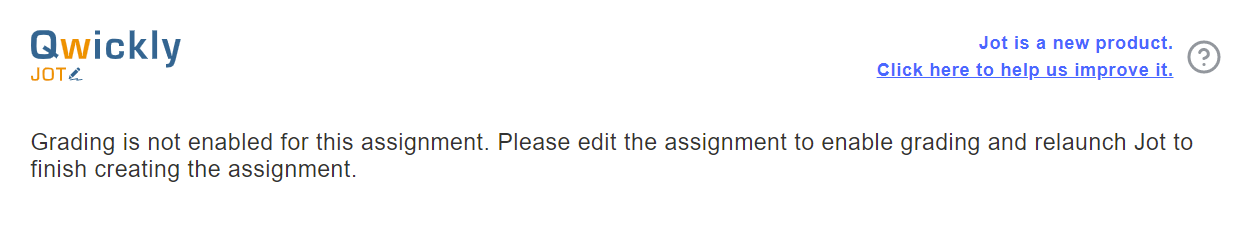 mceclip2.png