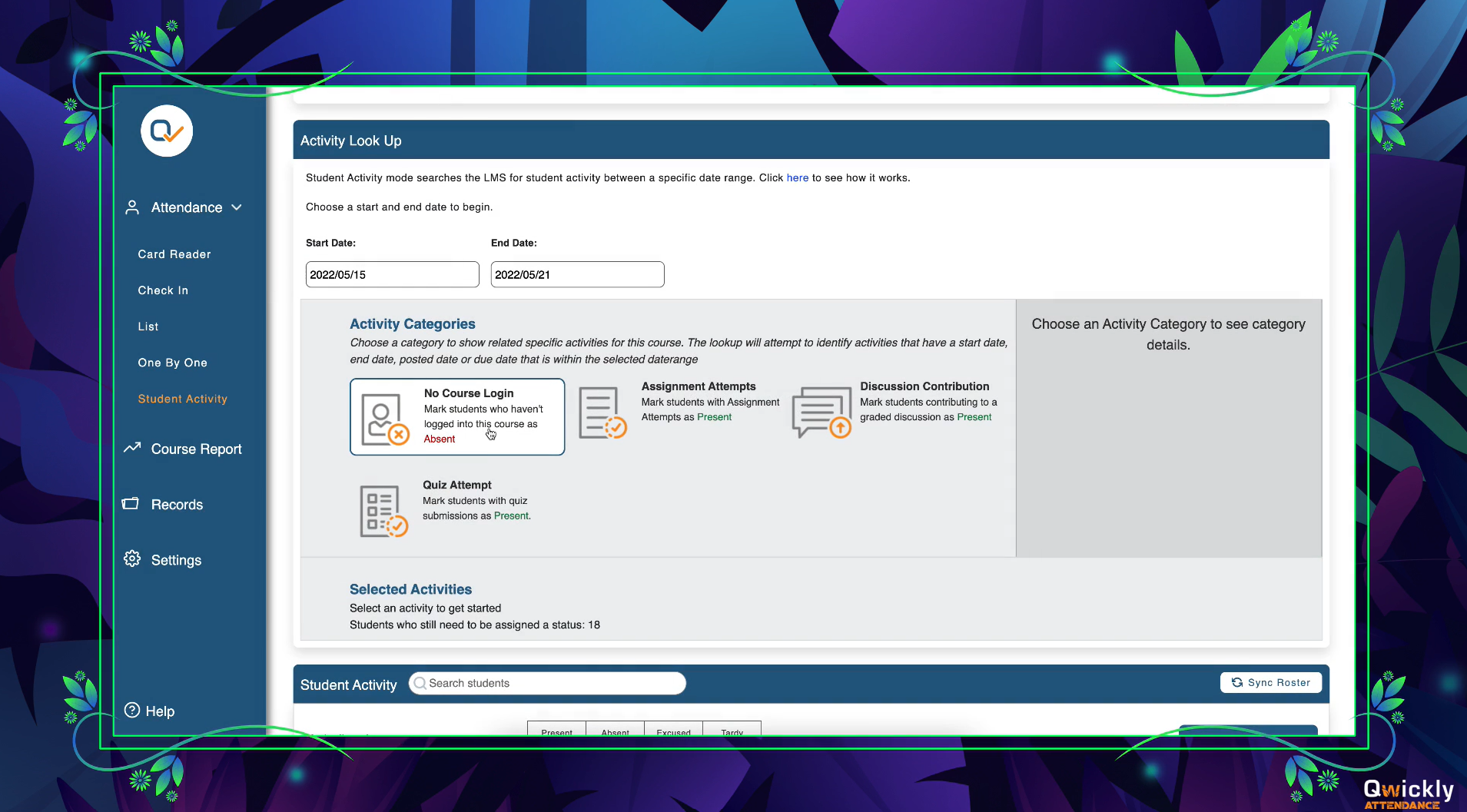 Screenshot_2022-06-13_105415.png