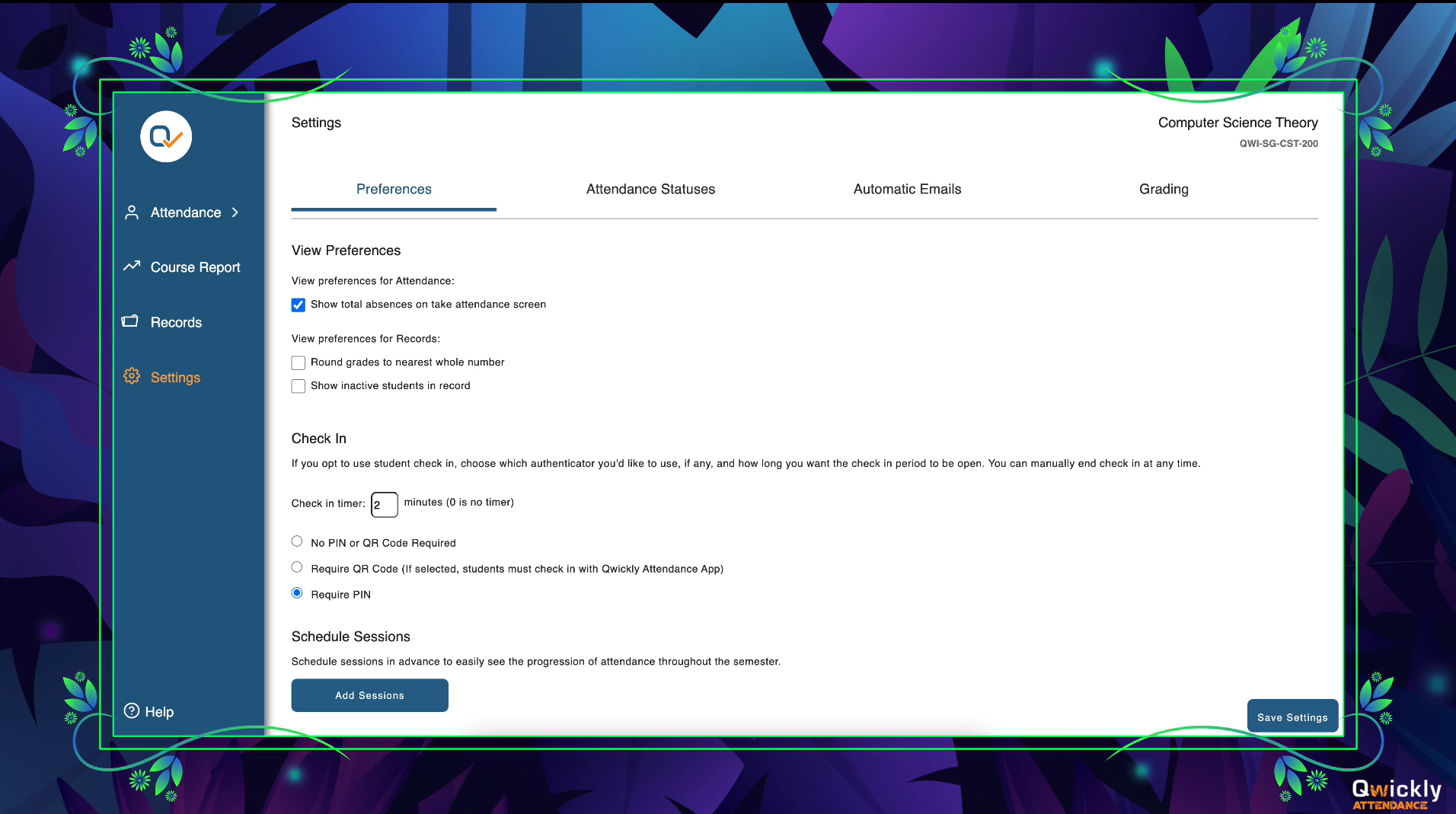 Screenshot_2022-06-13_105123.png