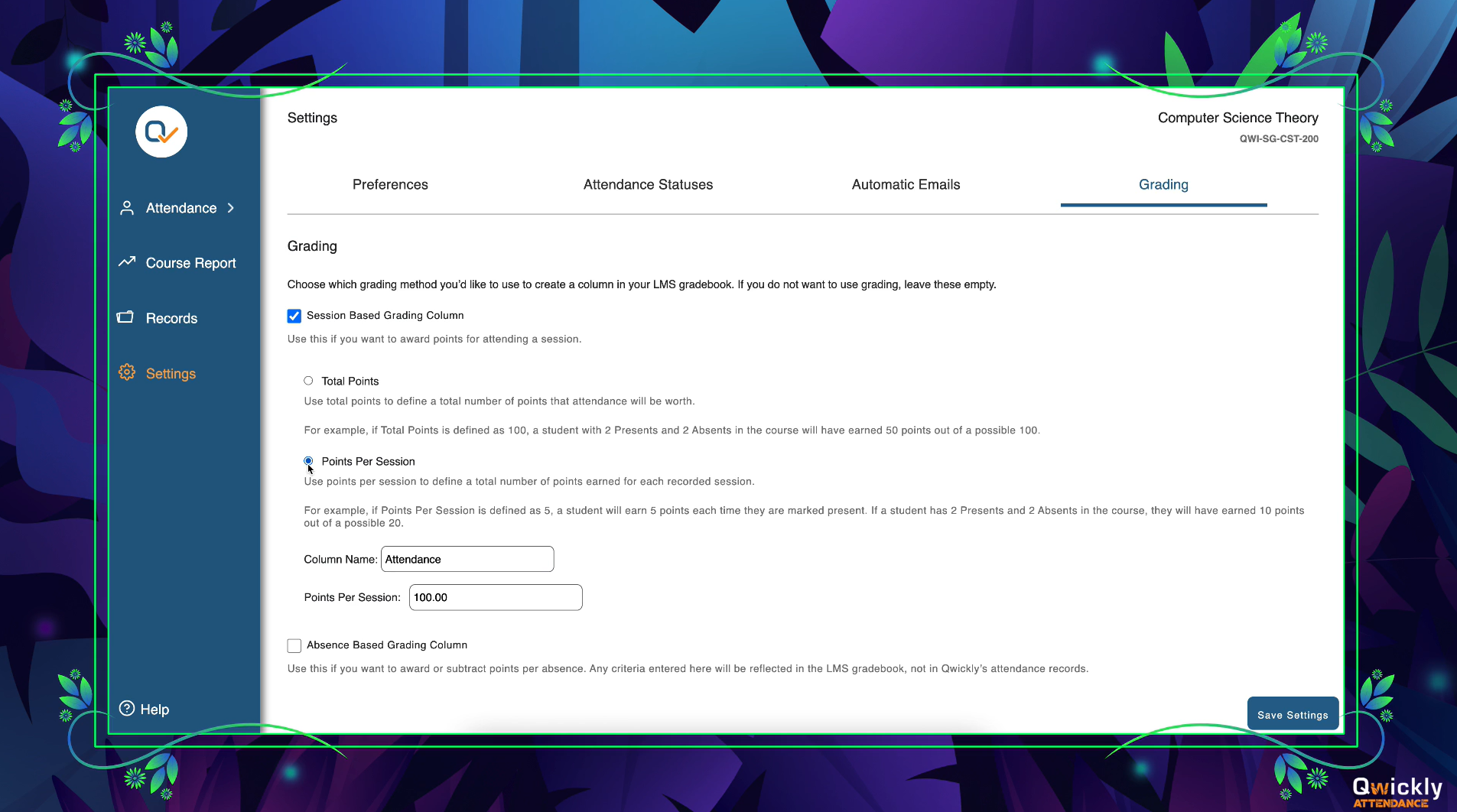 Screenshot_2022-06-13_105306.png