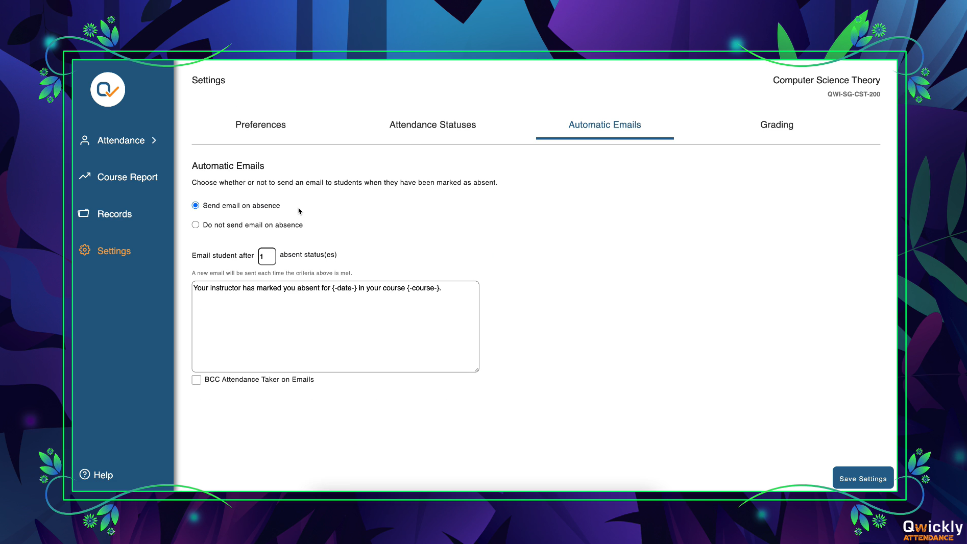 Screenshot_2022-06-13_105215.png