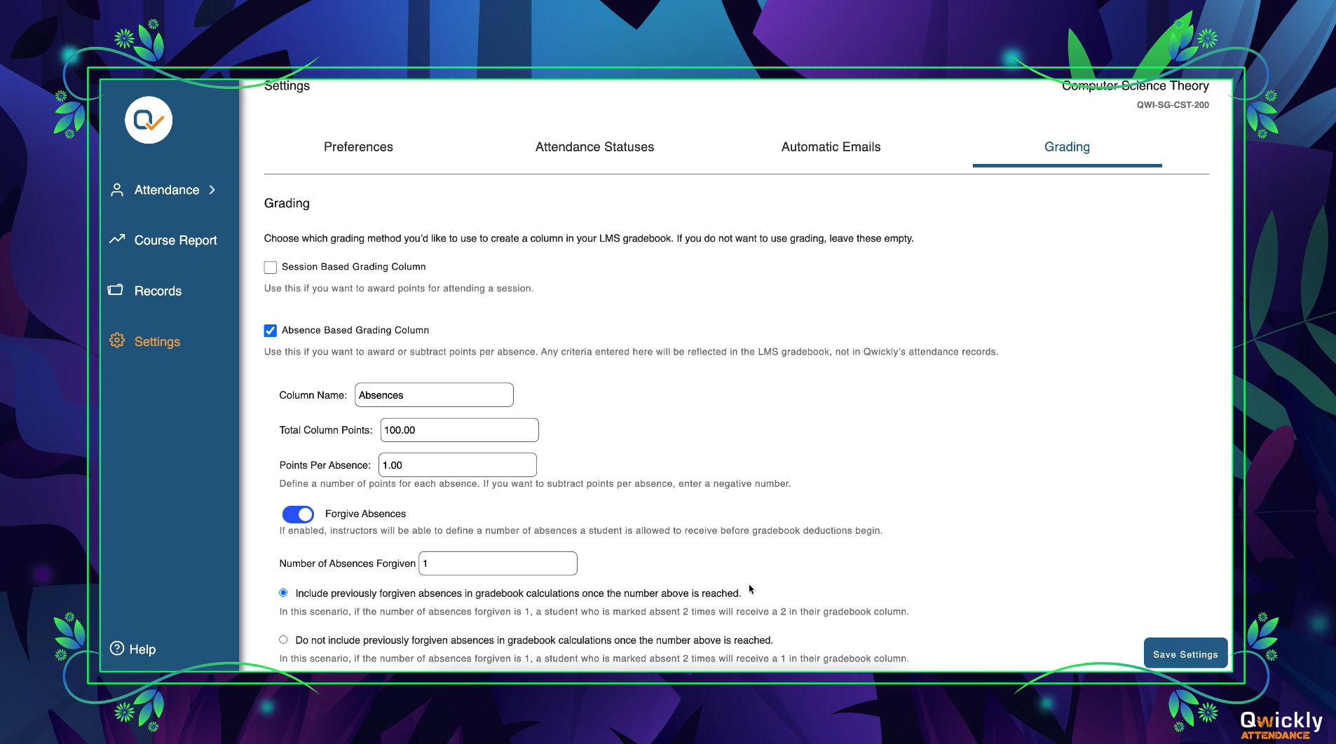 Screenshot_2022-06-13_105334.png