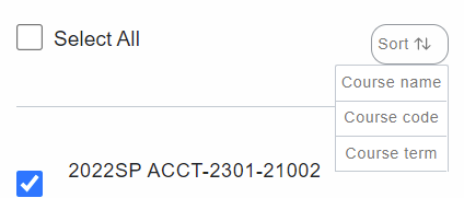 mceclip2.png